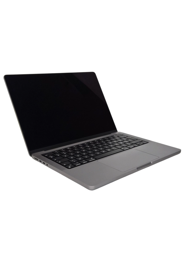 Apple MacBook Pro 14 A2442 M1 PRO 16GB 1TB SSD 14,2
